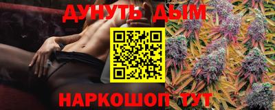 МДПВ Краснознаменск