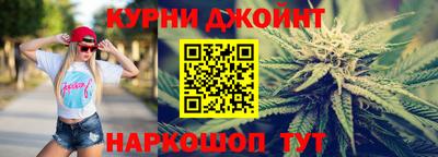 МДПВ Краснознаменск