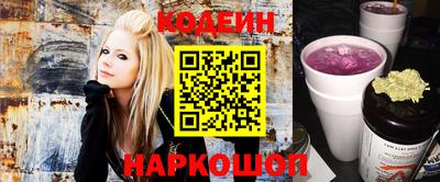МДПВ Краснознаменск