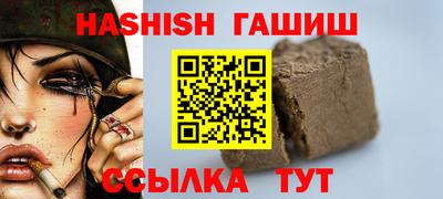 МДПВ Краснознаменск